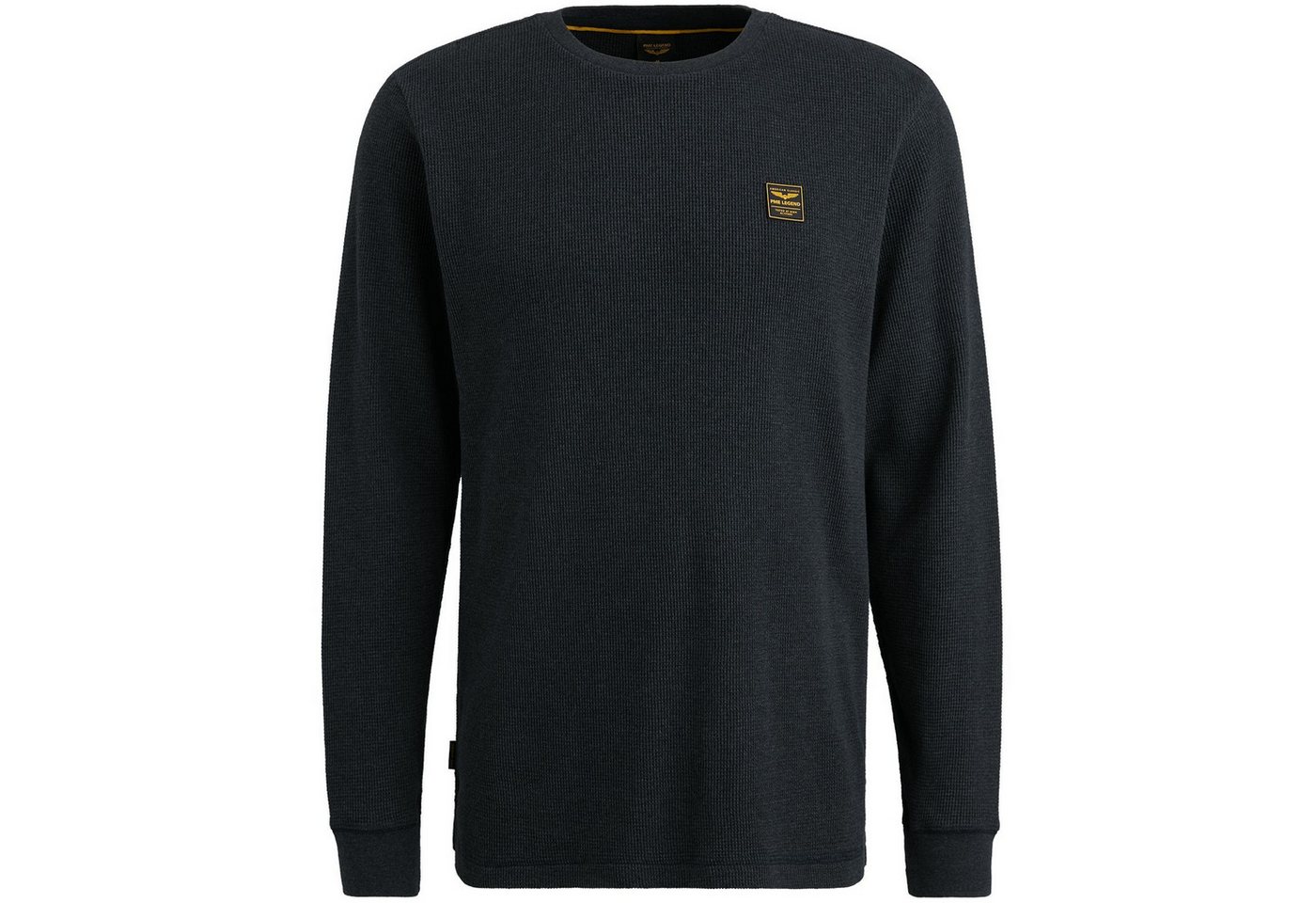 PME LEGEND Funktionshemd von PME LEGEND