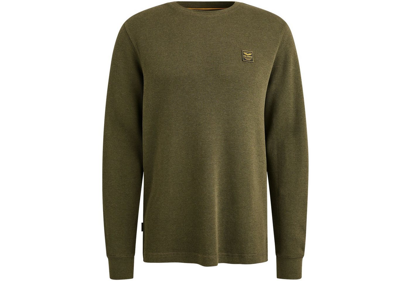 PME LEGEND Funktionshemd von PME LEGEND