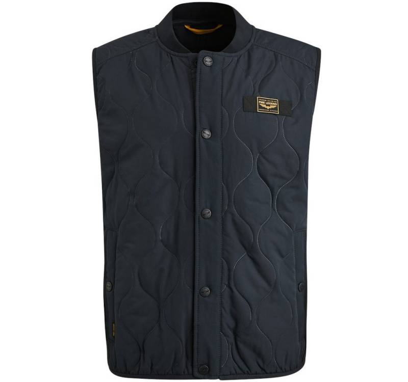 PME LEGEND Funktionsweste Bodywarmer STARYET Barker von PME LEGEND