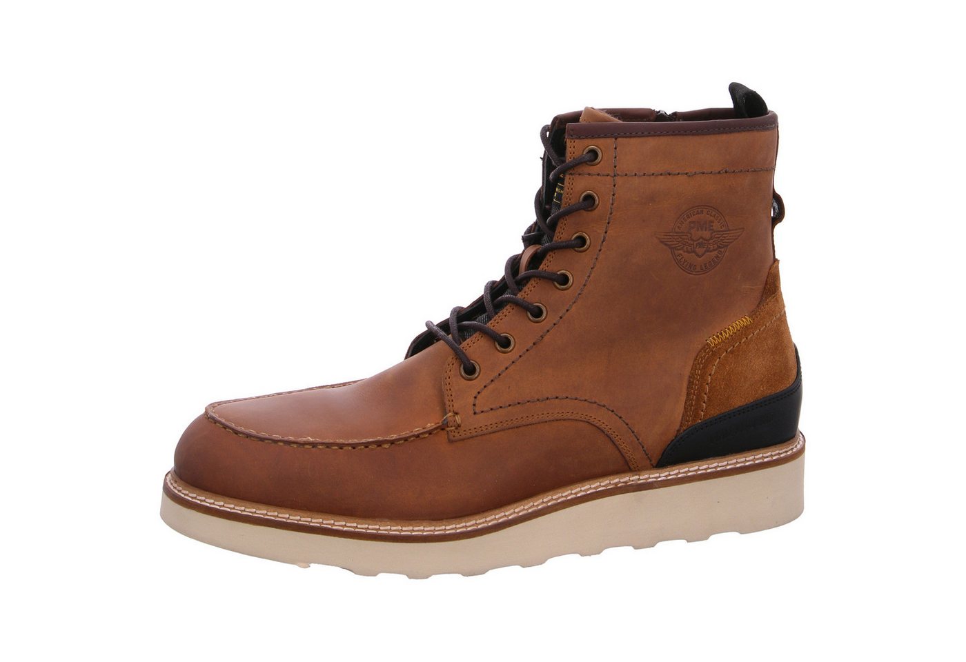 PME LEGEND Hawkspeed Schnürstiefelette von PME LEGEND