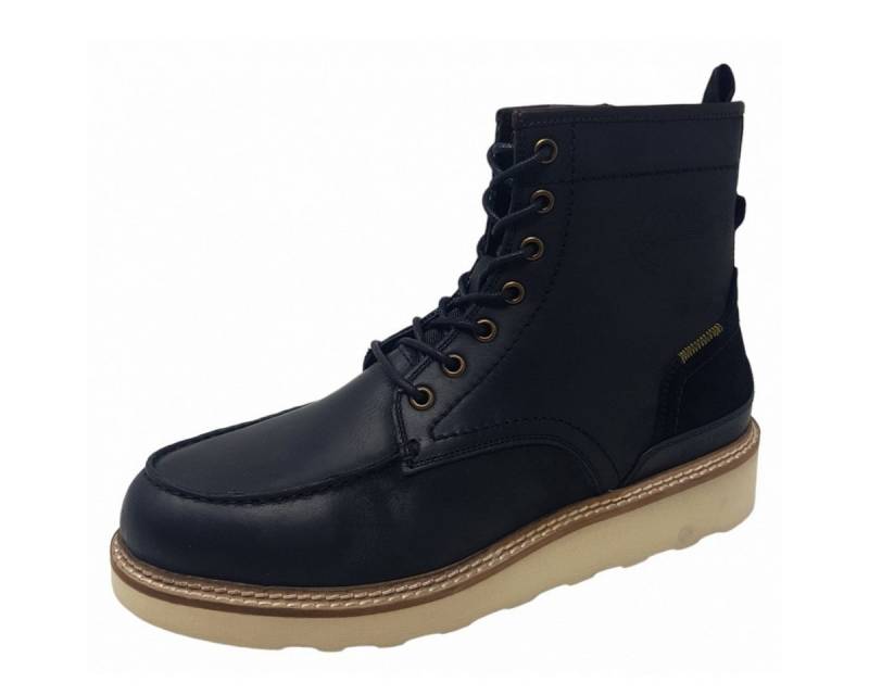 PME LEGEND HighBoot Hawkspeed Legend Stiefel von PME LEGEND