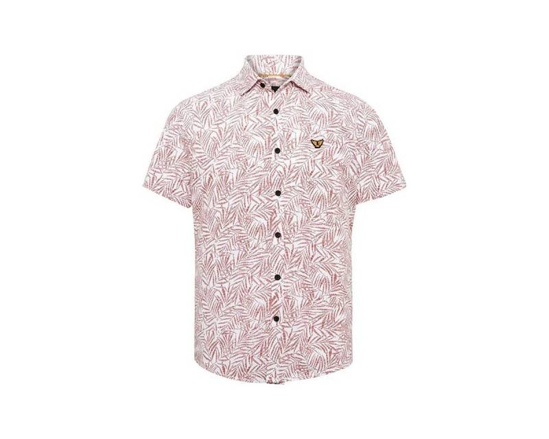PME LEGEND Kurzarmhemd keine Angabe regular fit (1-tlg., keine Angabe) von PME LEGEND