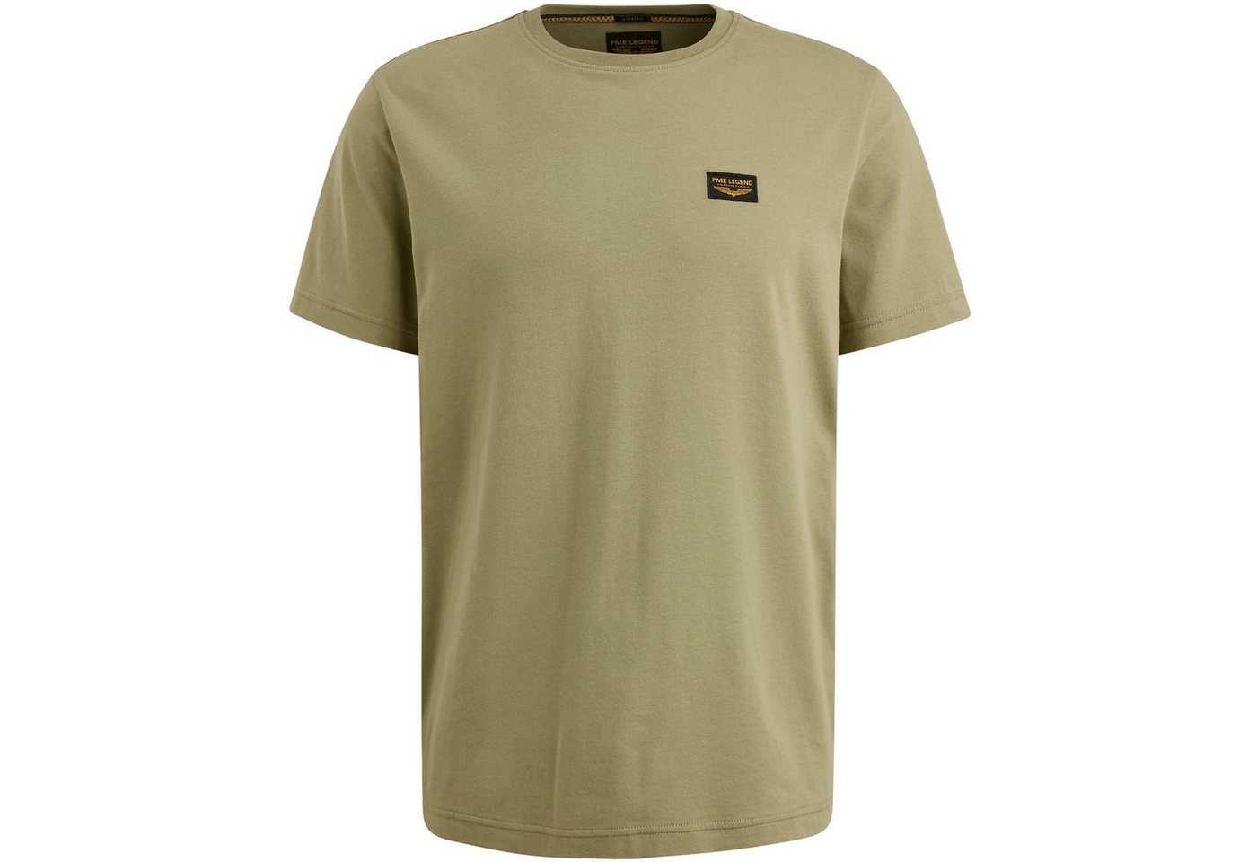 PME LEGEND Kurzarmshirt von PME LEGEND