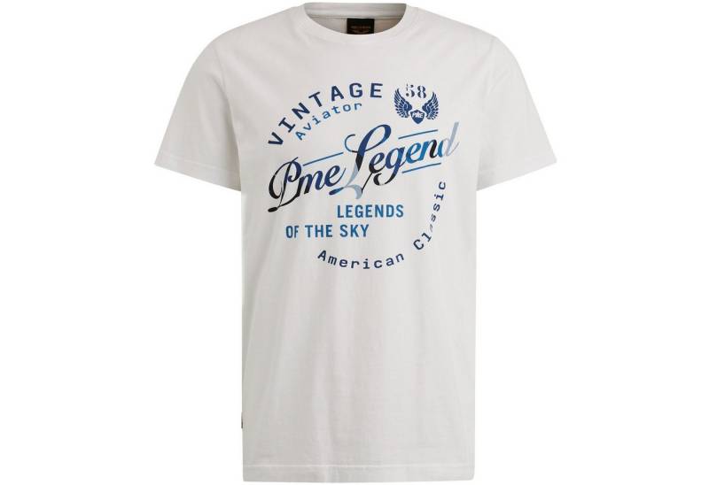 PME LEGEND Kurzarmshirt von PME LEGEND
