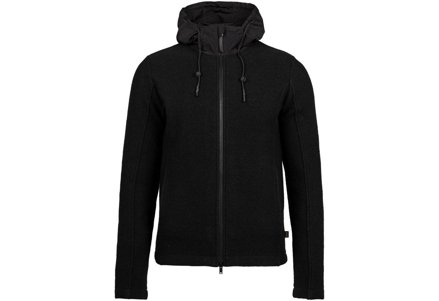 PME LEGEND Strickjacke von PME LEGEND