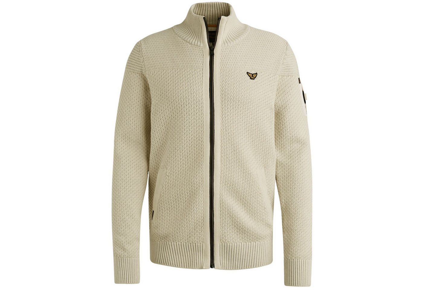 PME LEGEND Kurzjacke von PME LEGEND