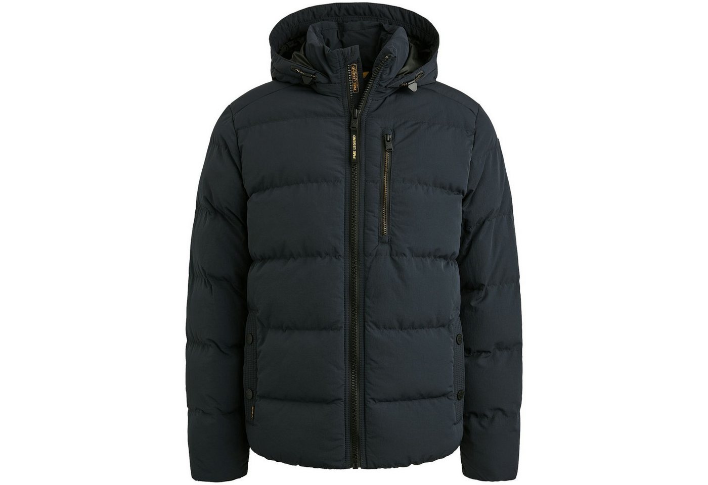 PME LEGEND Kurzjacke von PME LEGEND