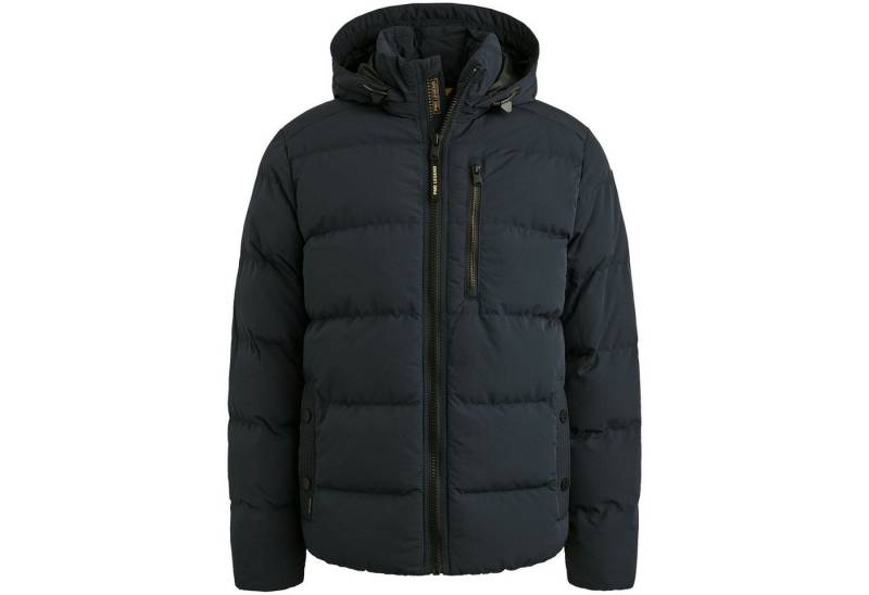 PME LEGEND Kurzjacke von PME LEGEND