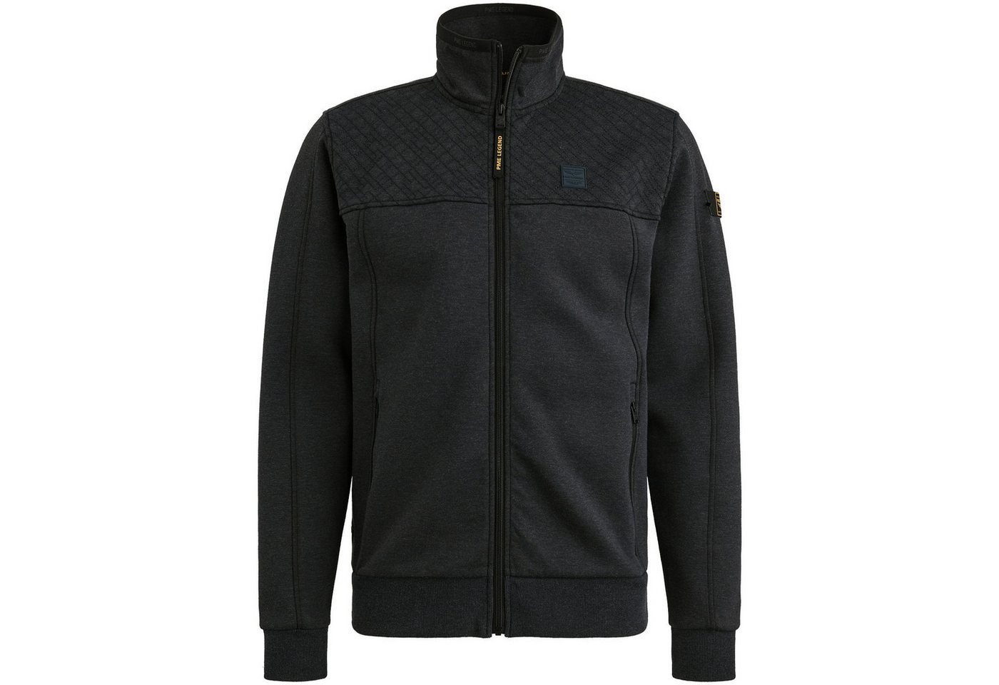 PME LEGEND Kurzjacke von PME LEGEND