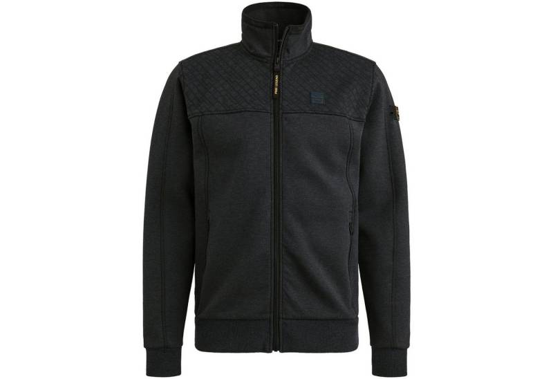 PME LEGEND Kurzjacke von PME LEGEND
