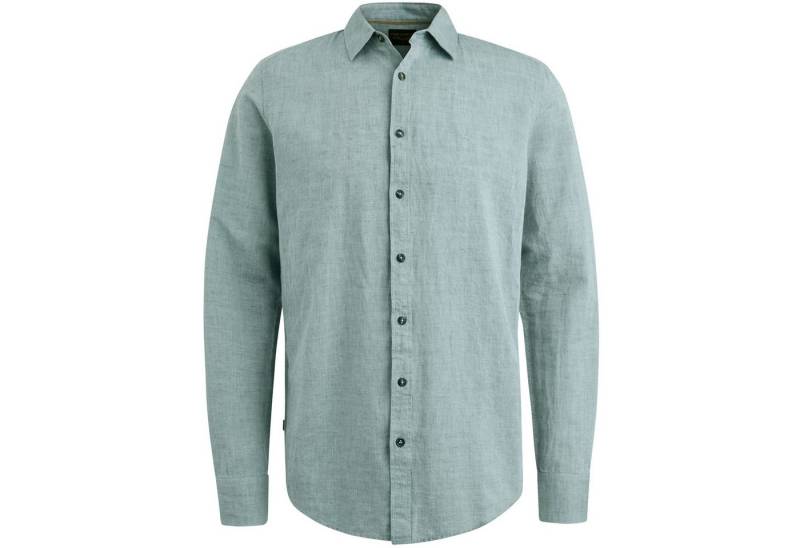 PME LEGEND Langarmhemd Hemd Owen - Regular Fit PME LEGEND Langarmhemd Hemd Owen - Regular Fit von PME LEGEND