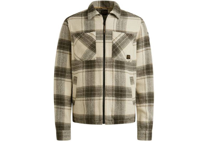 PME LEGEND Langarmhemd PME LEGEND Langarmhemd von PME LEGEND