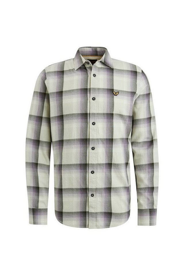 PME LEGEND Langarmhemd von PME LEGEND