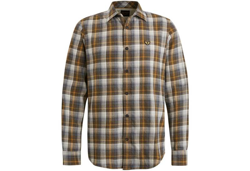 PME LEGEND Langarmhemd von PME LEGEND