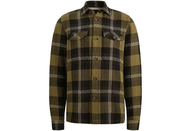 PME LEGEND Langarmhemd von PME LEGEND