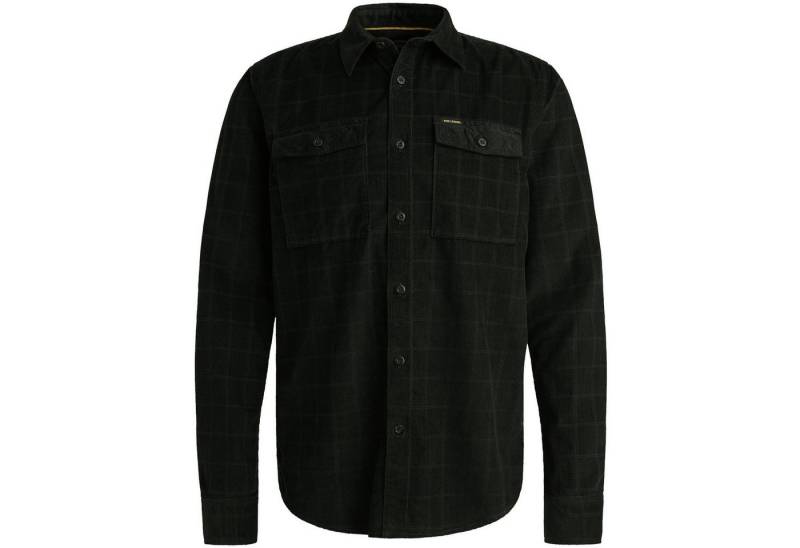 PME LEGEND Langarmhemd von PME LEGEND