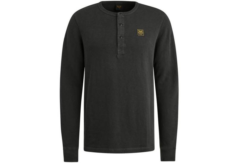 PME LEGEND Langarmshirt von PME LEGEND