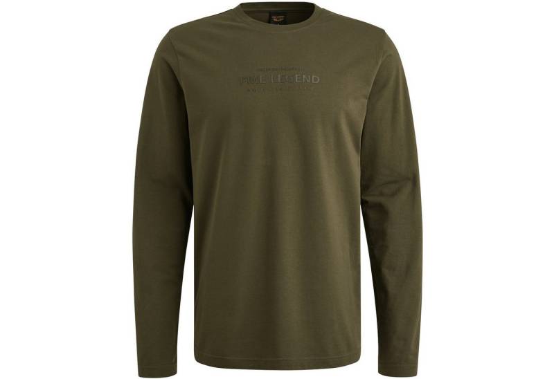 PME LEGEND Langarmshirt von PME LEGEND
