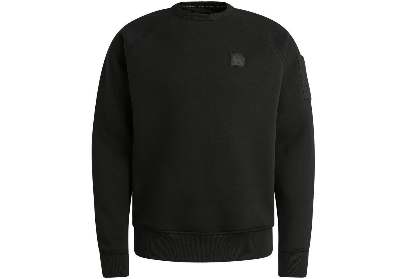 PME LEGEND Langarmshirt PME LEGEND Langarmshirt von PME LEGEND
