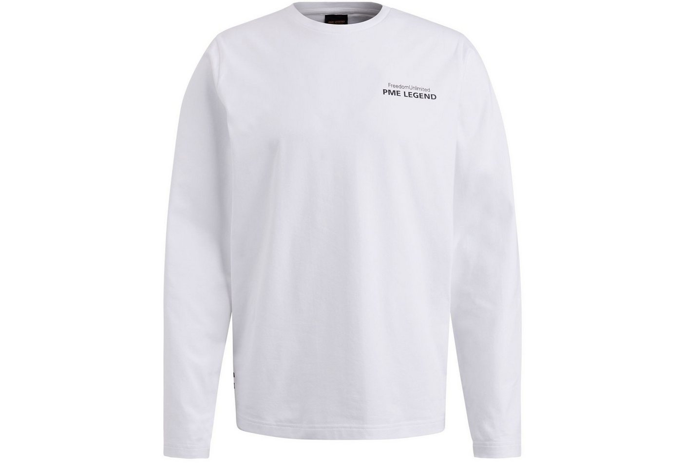 PME LEGEND Langarmshirt von PME LEGEND