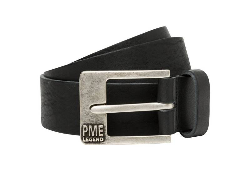 PME LEGEND Ledergürtel PME FAR WEST BELT von PME LEGEND
