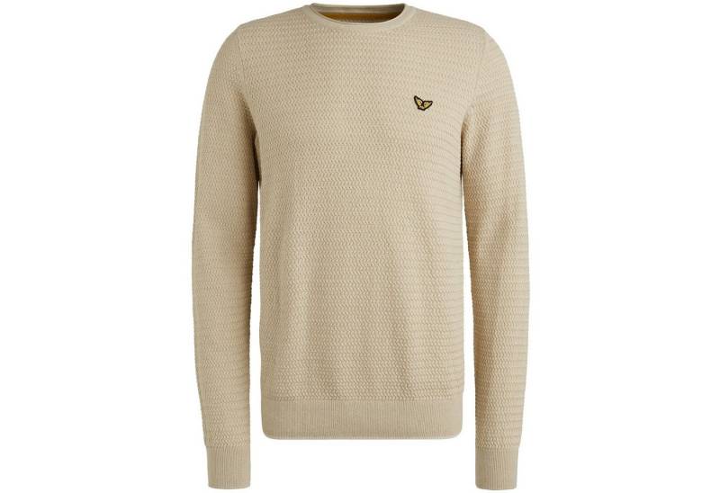 PME LEGEND Longpullover von PME LEGEND