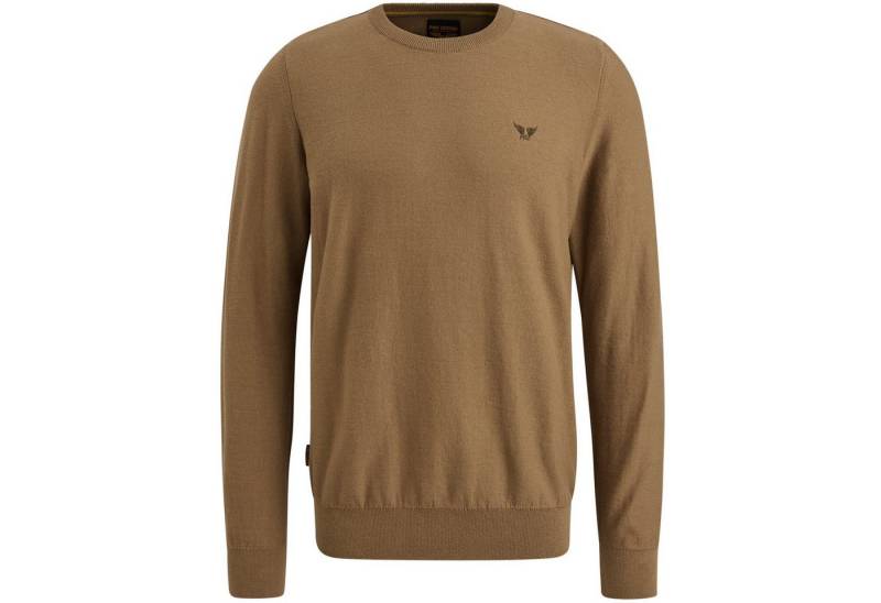 PME LEGEND Strickpullover von PME LEGEND