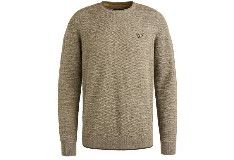 PME LEGEND Strickpullover von PME LEGEND