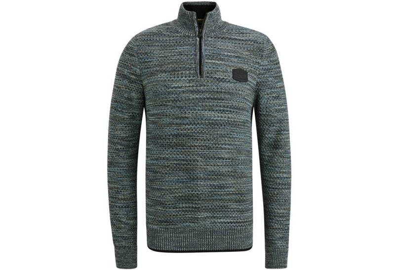 PME LEGEND Strickpullover von PME LEGEND