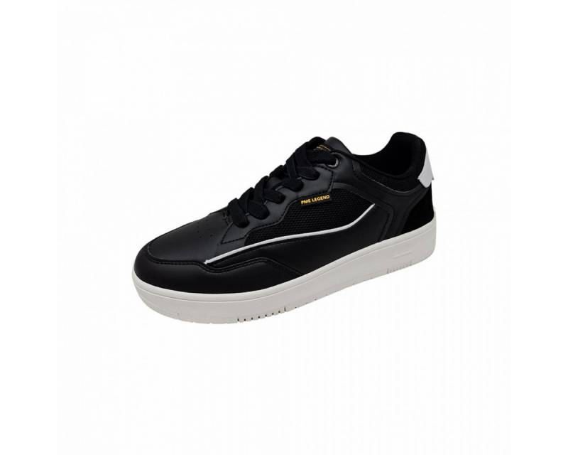 PME LEGEND Mulnomah Low Sneaker von PME LEGEND