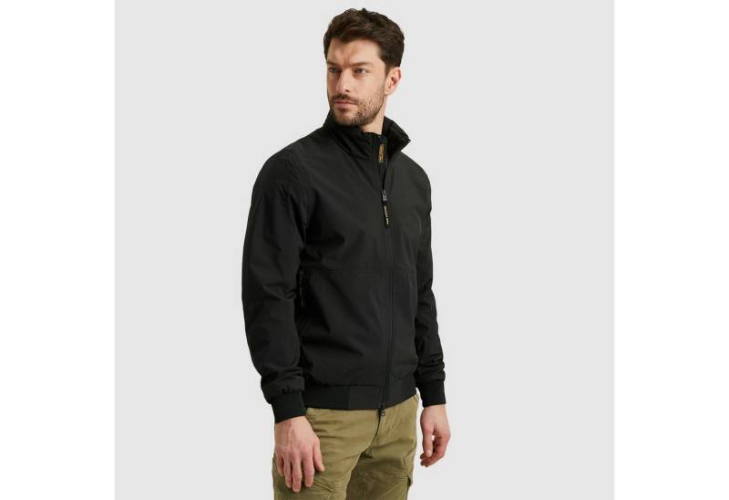 PME LEGEND Outdoorjacke mit Taschen von PME LEGEND