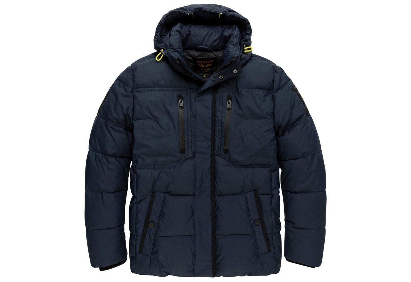 PME LEGEND Outdoorjacke von PME LEGEND