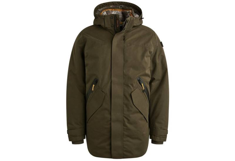 PME LEGEND Outdoorjacke von PME LEGEND