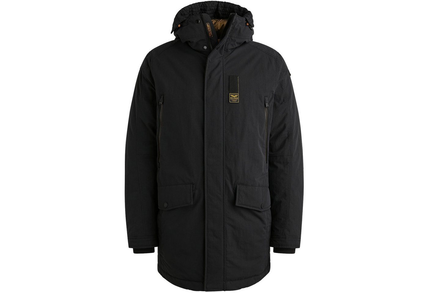 PME LEGEND Outdoorjacke von PME LEGEND