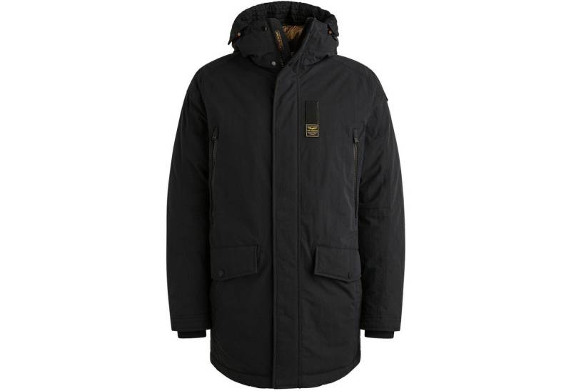 PME LEGEND Outdoorjacke von PME LEGEND