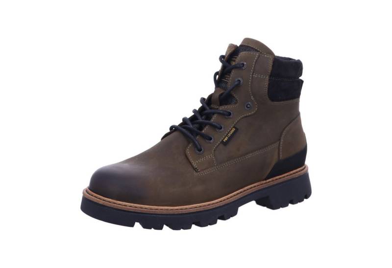 PME LEGEND PBO2409200 8208 Stiefelette von PME LEGEND