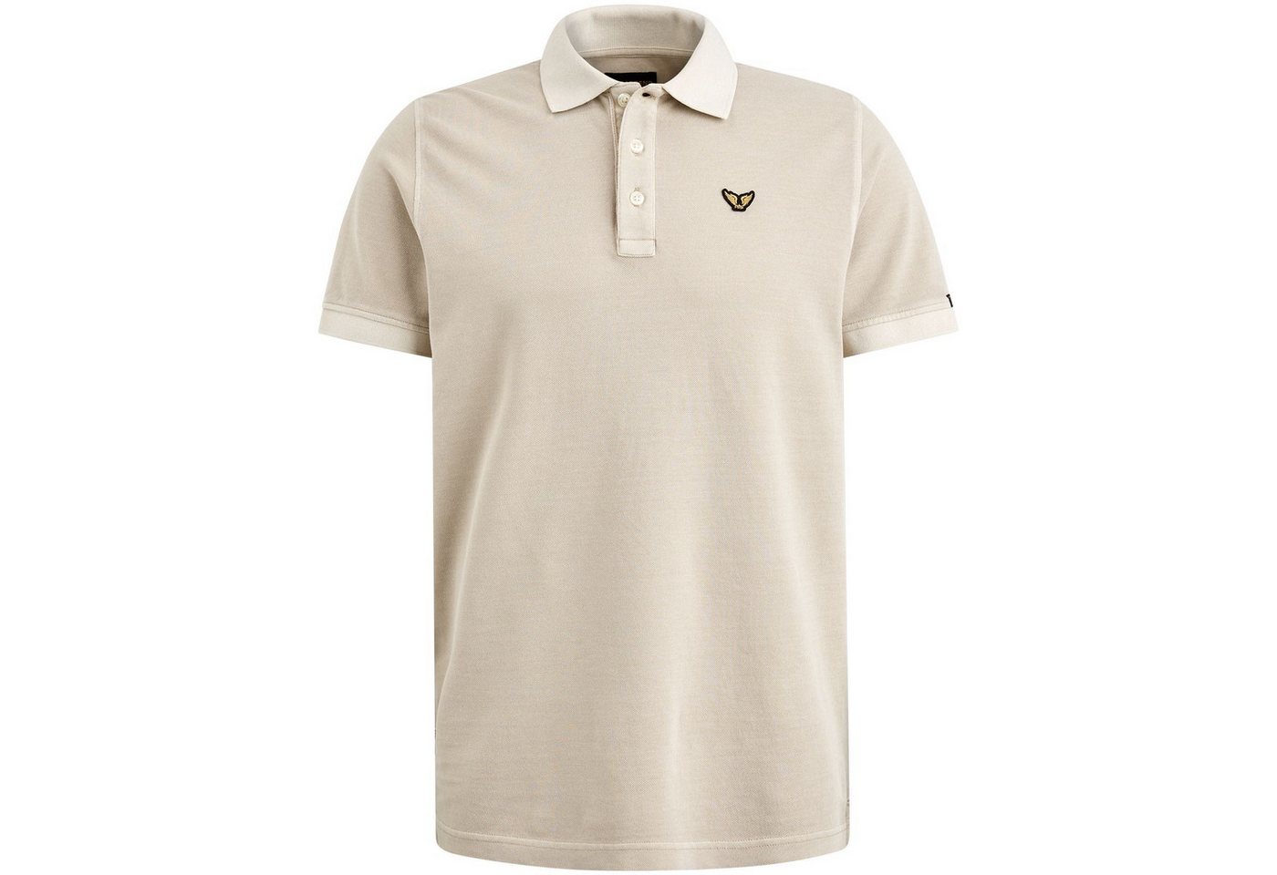 PME LEGEND Poloshirt von PME LEGEND