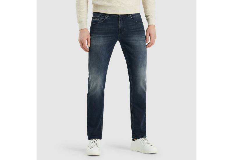 PME LEGEND Regular-fit-Jeans Nightflight PTR120 in verschiedenen Waschungen - Regular Fit von PME LEGEND