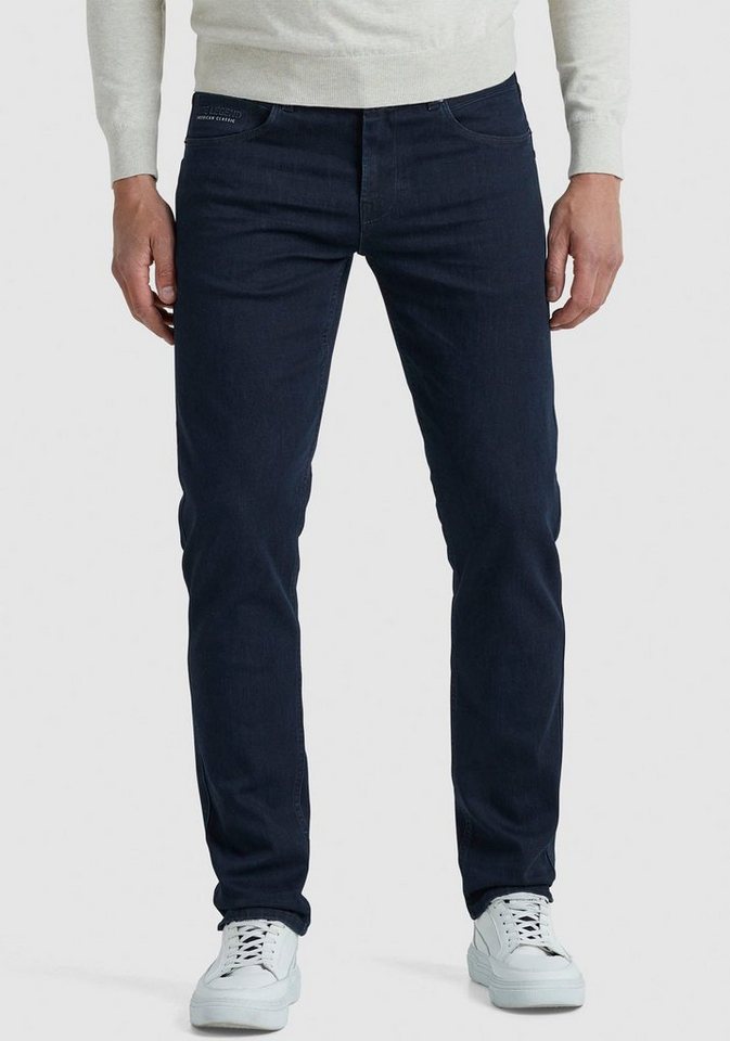 PME LEGEND Regular-fit-Jeans Nightflight PTR120 in verschiedenen Waschungen - Regular Fit von PME LEGEND