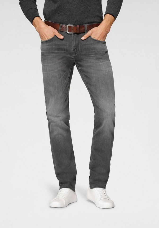 PME LEGEND Regular-fit-Jeans Legend Nightflight von PME LEGEND