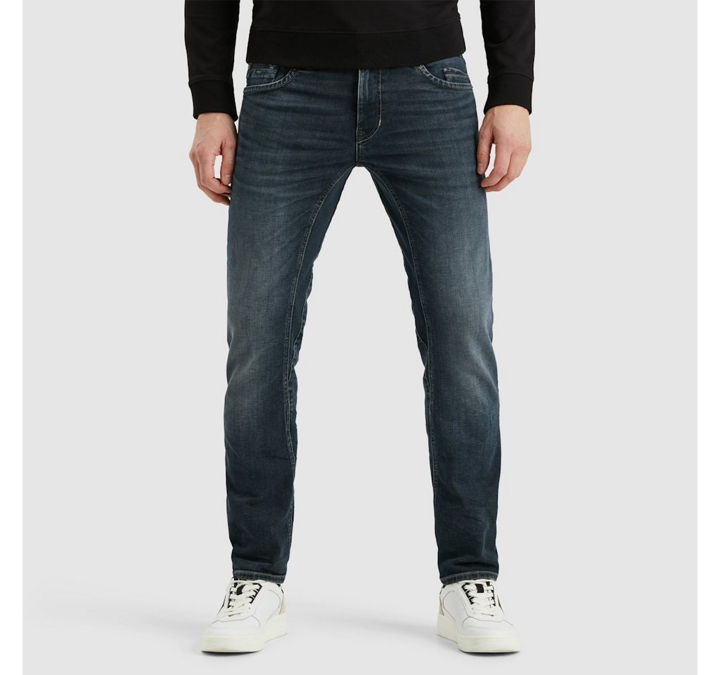 PME LEGEND Relax-fit-Jeans COMMANDER 3.0 von PME LEGEND