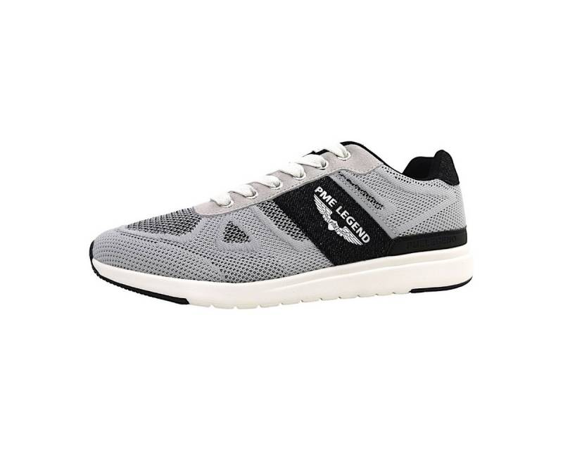 PME LEGEND Schnürer Schnürschuh von PME LEGEND