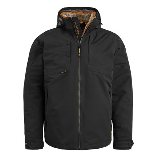 PME LEGEND Semi long jacket SNO - 3XL von PME Legend