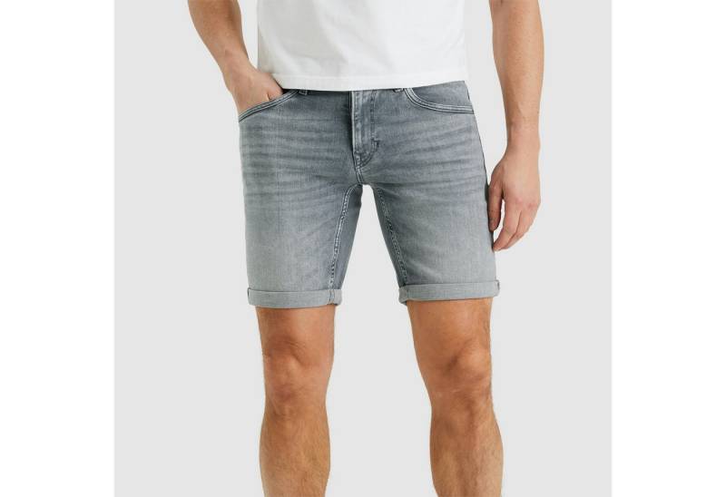 PME LEGEND Shorts NIGHTFLIGHT SHORTS Sommerhose von PME LEGEND