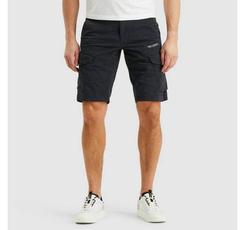 PME LEGEND Shorts NORDROP CARGO SHORTS von PME LEGEND