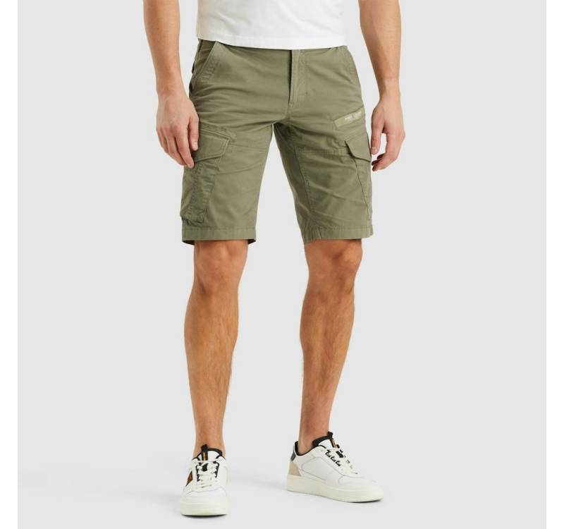 PME LEGEND Shorts NORDROP CARGO SHORTS von PME LEGEND