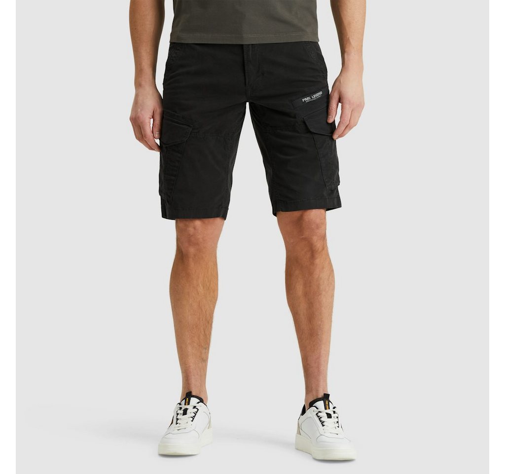 PME LEGEND Shorts NORDROP CARGO SHORTS PME LEGEND Shorts NORDROP CARGO SHORTS von PME LEGEND