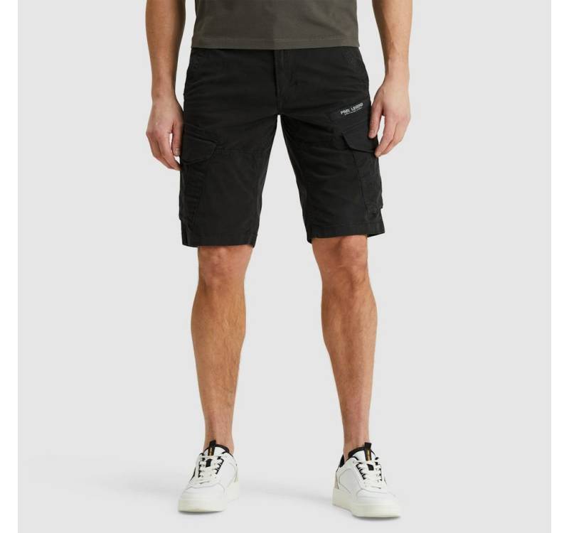 PME LEGEND Shorts NORDROP CARGO SHORTS PME LEGEND Shorts NORDROP CARGO SHORTS von PME LEGEND