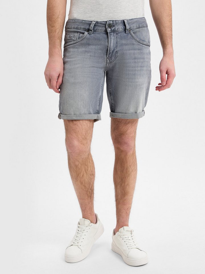 PME LEGEND Shorts Nightflight von PME LEGEND