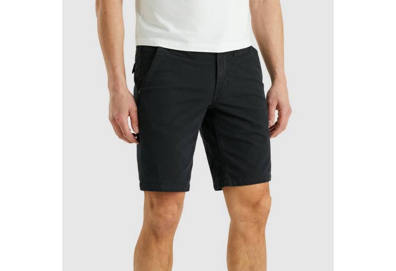 PME LEGEND Shorts TWIN WASP CHINO SHOR von PME LEGEND